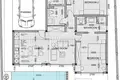 Квартира 2 спальни 95 м² Равай, Таиланд
