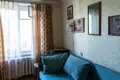 Квартира 2 комнаты 47 м² Гатчина, Россия