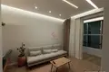 Apartamento 65 m² Bashkia Vlore, Albania