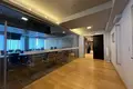 Office 900 m² in Moscow, Russia