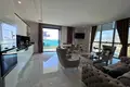 Appartement 3 chambres 110 m² Kargicak, Turquie