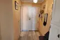 2 bedroom apartment 83 m² Dos Hermanas, Spain
