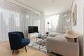 Wohnung 3 Schlafzimmer 214 m² Budva, Montenegro