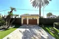 Вилла 3 спальни 120 м² Ориуэла, Испания