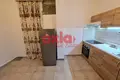 Apartamento 2 habitaciones 70 m² en Kavala Municipality, Grecia