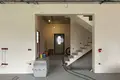 Dom 6 pokojów 330 m² Królewiec, Rosja