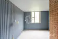 Dom  Piatryskauski sielski Saviet, Białoruś