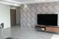 Apartamento 3 habitaciones  Limasol, Chipre