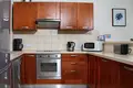 Maison 3 chambres  Koúklia, Chypre