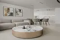 Wohnung 3 Schlafzimmer 90 m² Calp, Spanien