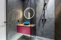 Apartamento 1 habitación 34 m² Minsk, Belarús