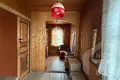 Haus 59 m² Drackauski sielski Saviet, Belarus
