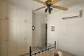 Квартира 2 комнаты 84 м² муниципалитет Пафос, Кипр