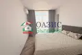 3 bedroom apartment 154 m² Ravda, Bulgaria