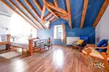 Villa 6 habitaciones 500 m² Kotor, Montenegro