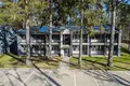 1 bedroom apartment 42 m² Jurmala, Latvia