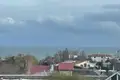 4 room apartment 268 m² Odesa, Ukraine