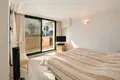 3 bedroom apartment 193 m² Ricmar, Spain