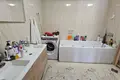 Квартира 4 комнаты 151 м² Бар, Черногория