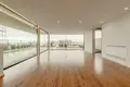 Дом 3 спальни 541 м² Vila Nova de Gaia, Португалия