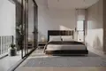 Bungalow de 3 dormitorios 147 m² Empa, Chipre