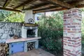 Вилла 3 спальни 240 м² Риека, Хорватия
