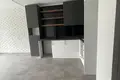 Apartamento 65 m² Mahmutlar, Turquía