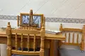 Дом 2 спальни 176 м² Дос-Эрманас, Испания