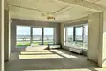 Appartement 4 chambres 177 m² Riga, Lettonie