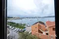 Apartamento 3 habitaciones 63 m² Tivat, Montenegro