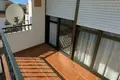 Квартира 4 спальни 125 м² Дос-Эрманас, Испания