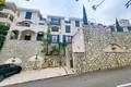 Wohnung 3 Schlafzimmer 126 m² Geshtenja, Montenegro