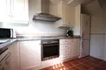 Stadthaus 2 Schlafzimmer 102 m² Benidorm, Spanien