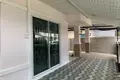 2 bedroom house  Nong Prue, Thailand