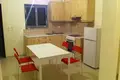 1 room apartment 38 m² Municipality of Athens, Greece