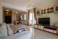 2 bedroom apartment 265 m² Becici, Montenegro