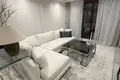 Квартира 1 спальня 72 м² Эстепона, Испания