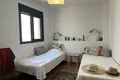 2 bedroom apartment 75 m² Dos Hermanas, Spain