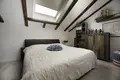 Willa 3 pokoi 240 m² Primorje Gorski Kotar County, Chorwacja