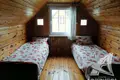 House 39 m² Telminski sielski Saviet, Belarus