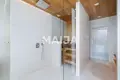 Haus 5 zimmer 204 m² Oulunsalo, Finnland