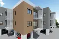 Appartement 2 chambres 85 m² Trachoni Municipality, Chypre