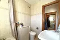 Szeregowiec 4 pokoi 254 m² Vejer de la Frontera, Hiszpania