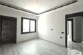 Wohnung 3 zimmer 64 m² Erdemli, Türkei