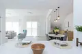 Villa de 4 habitaciones 144 m² San Miguel de Salinas, Španjolska