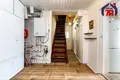 4 room apartment 79 m² Minsk, Belarus