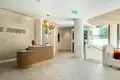 Penthouse 5 zimmer 320 m² Greater Brisbane, Australien