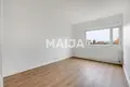 Apartamento 3 habitaciones 74 m² Vaasa sub region, Finlandia