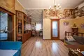 villa de 3 chambres 130 m² Tivat, Monténégro