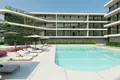 Mieszkanie 3 pokoi 136 m² Pafos, Cypr